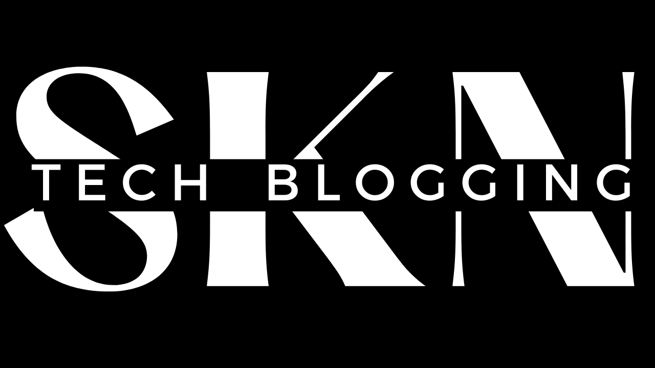 skntechblogging