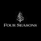 Senior Sales Manager Job vacancy at Four Seasons