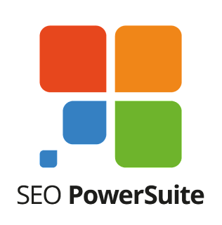 شرح برنامج SEO PowerSuite Enterprise