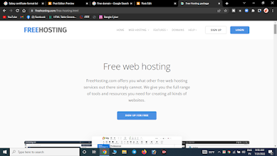 free domain, web hosting,000webhost,freehostia,free web hosting with cpanelinfinity free hosting,free domain hosting for wordpress,000webhost sign up,pro free host,free domain hosting bd,ফ্রি ডোমেইন হোস্টিং,,web hosting,free hosting and domain,InfinityFree. Wix. 000WebHost. Google Cloud Hosting. AwardSpace. Freehostia. FreeHosting. ByetHost.,"free web hosting with cpanel" "free domain hosting for wordpress" "infinity free hosting" "freehostia" "000webhost sign up" "web hosting" "pro free host" "000webhost", "free domain hosting for wordpress" "free domain hosting sites" "free domain hosting bd" "free domain hosting with cpanel" "free domain hosting with email" "free domain hosting reddit" "free domain hosting sites in india" "free domain hosting for students" "free domain hosting and website builder" "best free domain hosting" "how to create a free website - with free domain & hosting" "github free domain hosting" "best free domain hosting sites" "google free domain hosting" "get free domain hosting" "where can i get free domain hosting" "free email domain hosting" "free website and domain hosting" "free custom domain hosting" "free domain hostinger",Free hosting and domain ,Free domain hosting for WordPress,Free web hosting with cPanel,best cpanel hosting,web hosting,infinity free hosting,