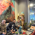 MENA ICT & Menapreneurs Meetups İstanbul
