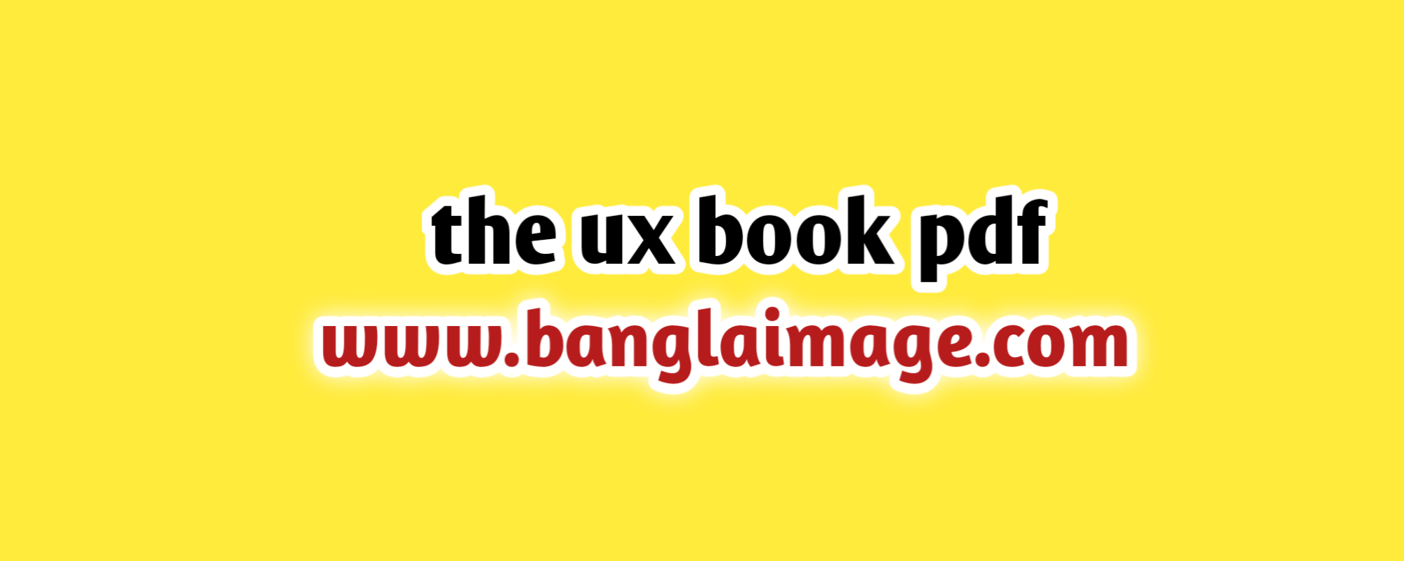 the ux book pdf, the ux book agile ux design for a quality user, the ux book 2nd edition pdf, the the ux book agile ux design for a quality user