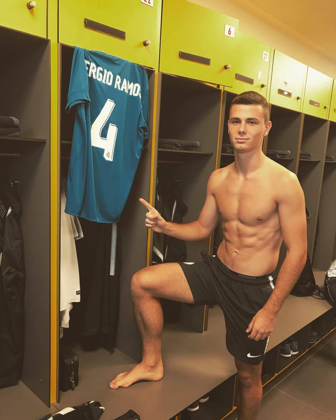 shirtless-fit-sexy-male-jocks-locker-room-teen-soccer-player