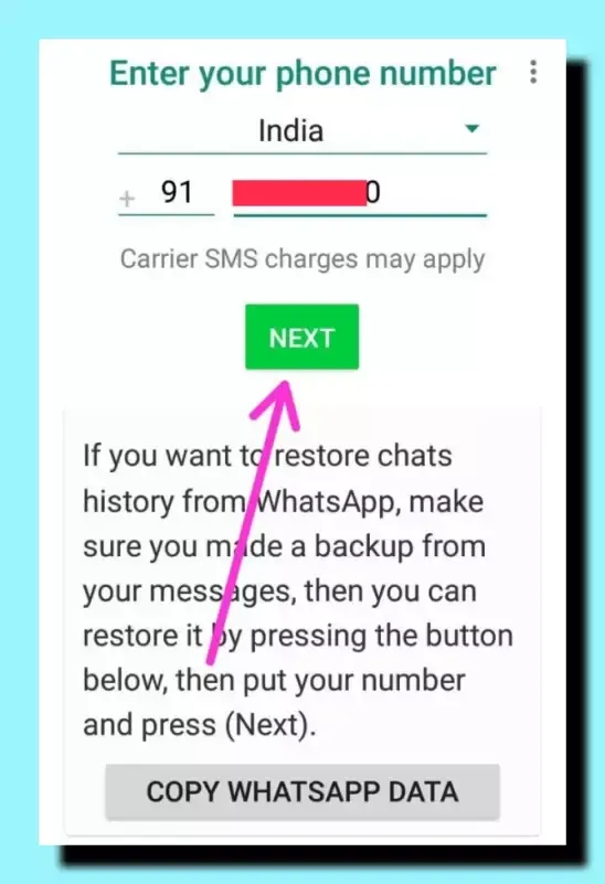 FM whatsaap कैसे डाउनलोड करें, Install FM Whatsapp APK, FM WhatsApp, FM व्हाट्सएप के बारे में रोचक जानकारी, क्या FM whatsaap का उपFMग करना सुरक्षित है ?, FM whatsaap को अपडेट कैसे करें, Features Of FM WhatsApp app, FM whatsaap के नुकसान, FM व्हाट्सएप डाउनलोड कैसे करें, FM whatsaap एपीके कैसे डाउनलोड करें?, FM WhatsApp को Install कैसे करें?, FM whatsaap अपडेट इंफॉर्मेशन, व्हाट्सएप अपडेट करने का तरीका, FM whatsaap यूज केसे करे