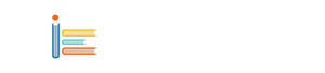 Internet Edu