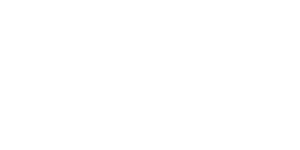 Expats in Tunisia