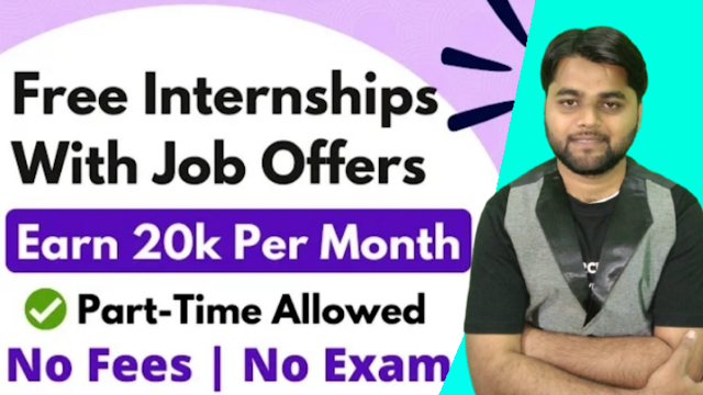 Internshala #MyFirstSalary Campaign | Get Exclusive Internships and Fresher Jobs