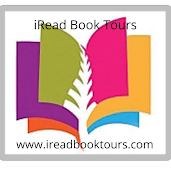 IRead Book Tours