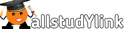 Allstudylink - Latest Scholarships