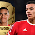 Manchester United striker Mason Greenwood has been removed from EA Sports’ FIFA 22 video game amid allegations of abuse