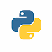 Looping Statement in Python