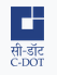 CDOT India