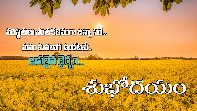 Telugu-good-morning-quotes-wishes-for-Whatsapp-Life-Facebook-Images-Inspirational-Thoughts-Sayings-greetings-wallpapers-pictures-images