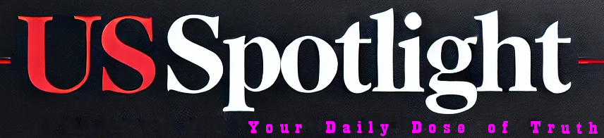 US SPOTLIGHT