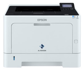 Epson WorkForce AL-M310DN Pilotes