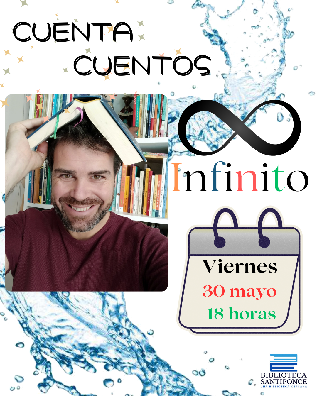 Imagen