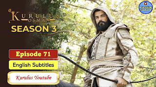 Kurulus osman season 3 episode 7 in english subtitles