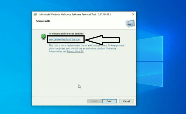 How to Remove Virus from Windows 10 | Remove Trojan Virus from Windows | Remove Malware from Windows