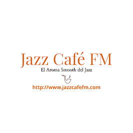 Jazz Cafè FM - Radio Argentina de Jazz