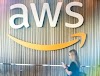  Amazon Web Services blackout carries some conveyance activities to a halt