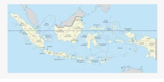 Pada masa prasejarah, kepulauan Indonesia dihuni oleh beragam suku bangsa dan budaya.