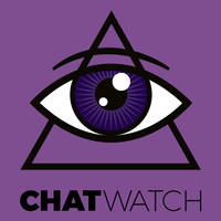 chatwatch mod apk