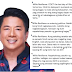 Willie Revillame earns social media respect after turning down political offer