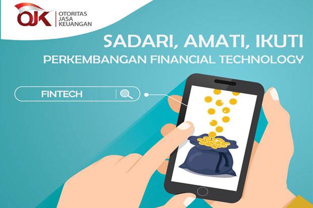 Terjebak hutang pinjaman online serta diteror, apa yang harus dilakukan