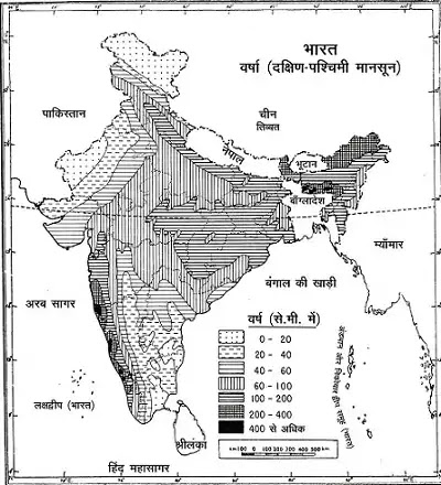 bharat-ki-jalvayu