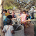 Policía llevó agua potable a comunidades indígenas en Riohacha