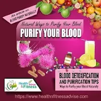 Purify-your-Blood-www-healthnfitnessadvise-com