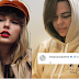 All Too Well: Is Mayor Inday Sara a Swiftie?