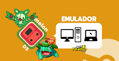 ◓ [Download] Emulador de Computador/PC: Visual Boy Advance-M em Português