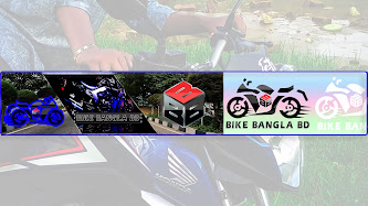 Bike Bangla bd