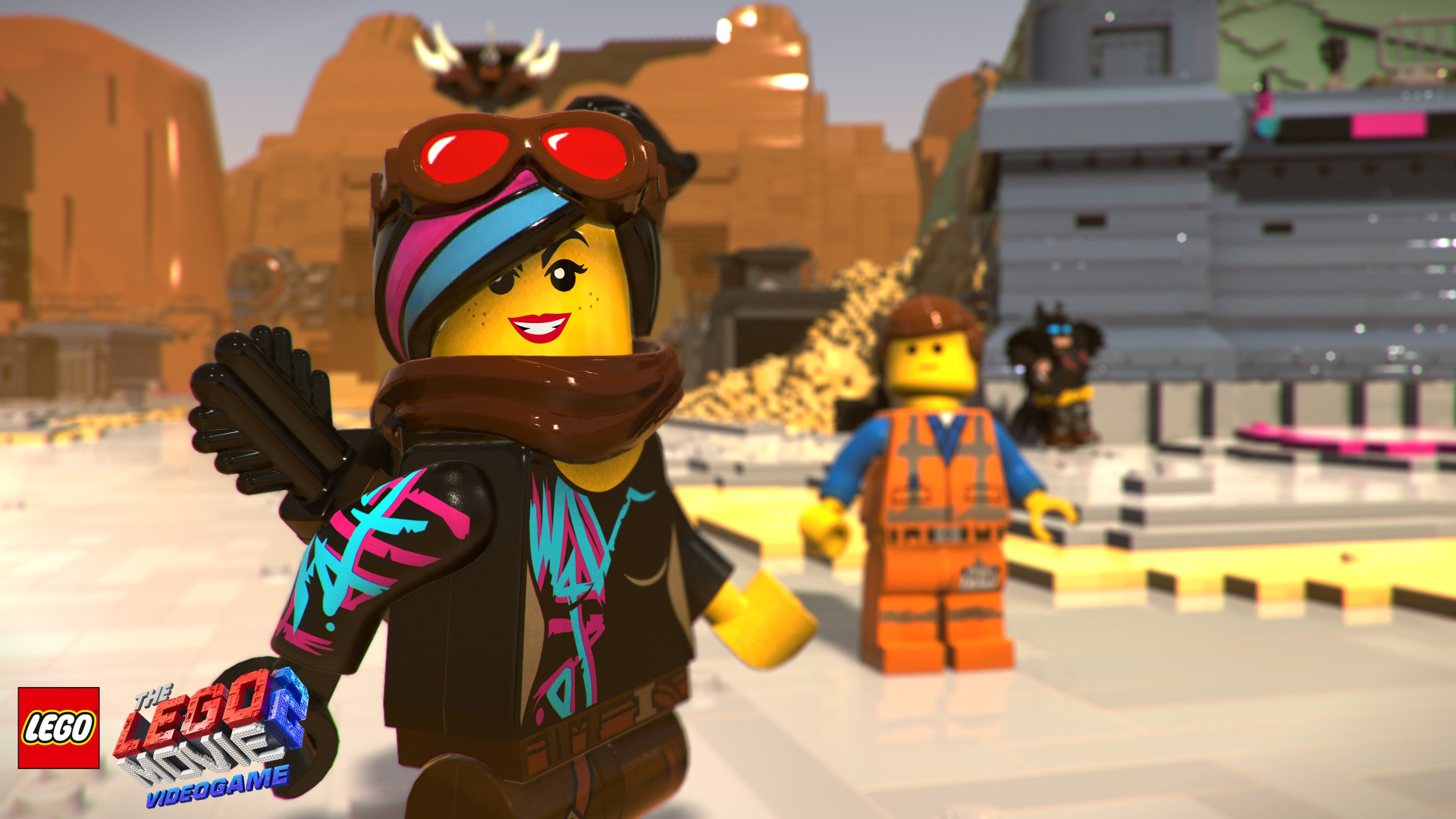 the-lego-movie-2-videogame-pc-screenshot-2