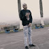 Passoca com 2s conta sua “Trajetória” em novo clipe