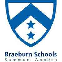 New Job Vacancy As Operations Manager at Braeburn International School In Arusha -February 2022