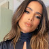 Anitta reage a comentário homofóbico da cantora Bruna Karla