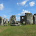 Myths and Legends: Stonehenge, Bermuda Triangle and Ghosts