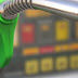Suben los precios de los combustibles.