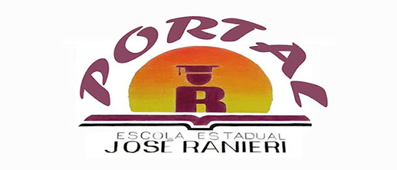 Portal da Escola José Ranieri