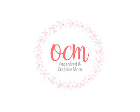 OCM Home