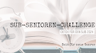 SUB-Senioren-Challenge