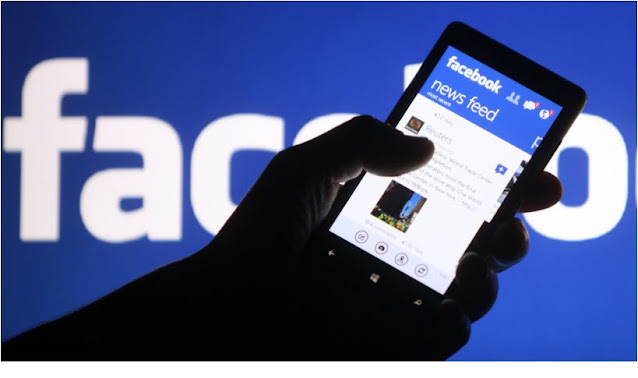 «Meta لم تشفع» ..انخفاض قوي للمرة الأولى على الإطلاق في عدد مستخدمي فيسبوك على مستوى العالم