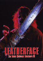 Leatherface: The Texas Chainsaw Massacre 3 (1990) Full Movie [English-DD5.1] 720p BluRay