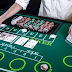 Thực hư tin đồn game Baccarat lừa đảo là đúng hay sai?