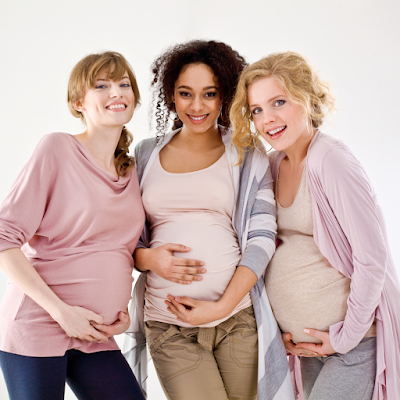 7 tanda-tanda keguguran yang harus di waspadai ibu hamil