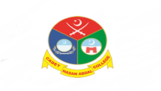 www.cch.edu.pk - Cadet College Jobs 2022 in Pakistan