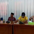Toko Digembok, Pedagang Pasar Raya Mengadu ke DPRD Padang
