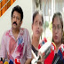 ഓ ബൈ ഓസി’യിലെ സാമ്പത്തിക തട്ടിപ്പ്; മുൻകൂർ ജാമ്യാപേക്ഷ നൽകി ജീവനക്കാർ